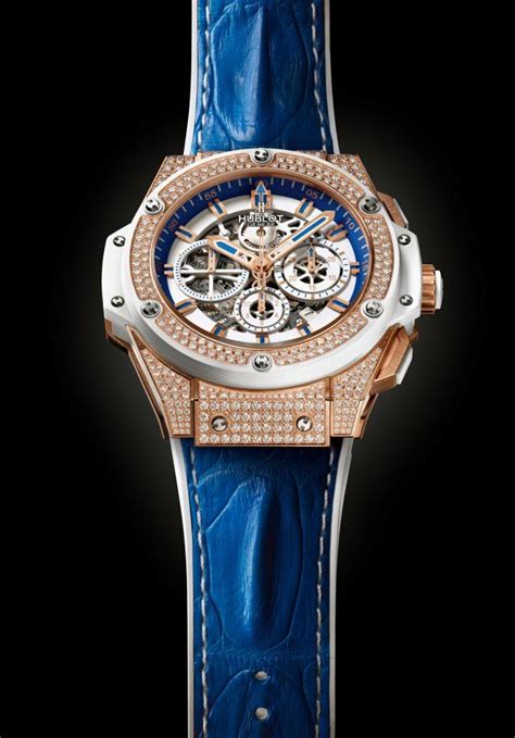 hublot sgp|hublot watches.